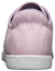 Shop (JR) 스케쳐스 비치 빙고 '라이트 핑크' (Skechers Beach Bingo '라이트 핑크') 664149L-LTPK