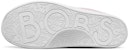 (JR) Skechers Beach Bingo 'Merah Jambu' 664149L-LTPK