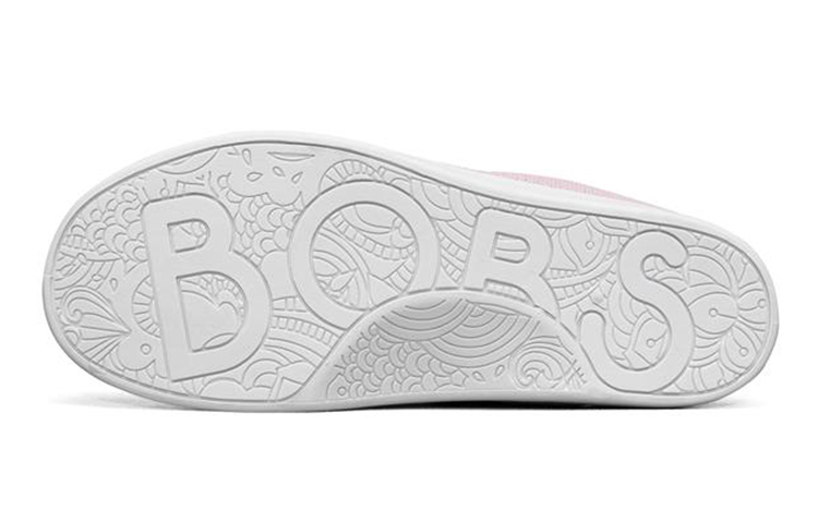 Purchase (JR) 스케쳐스 비치 빙고 '라이트 핑크' (Skechers Beach Bingo '라이트 핑크') 664149L-LTPK