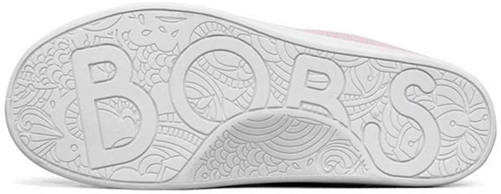 (JR) 스케쳐스 비치 빙고 '라이트 핑크' (Skechers Beach Bingo '라이트 핑크') 664149L-LTPK Purchase (JR) 스케쳐스 비치 빙고 '라이트 핑크' (Skechers Beach Bingo '라이트 핑크') 664149L-LTPK