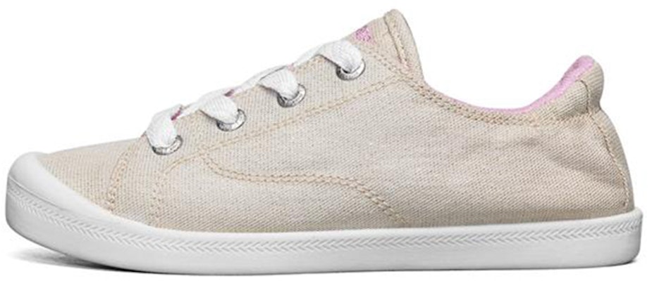 (Youth) Skechers Beach Bingo Low 'Natural' 664149L-NAT Buy (Youth) Skechers Beach Bingo Low 'Natural' 664149L-NAT