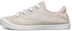 Buy (JR) Skechers Beach Bingo Low 'Semula Jadi' 664149L-NAT