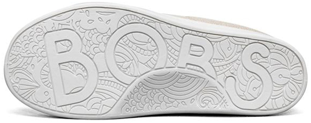 (JR) Skechers Beach Bingo Low 'Natural' Zapatillas Playa Mujer 664149L-NAT Purchase (JR) Skechers Beach Bingo Low 'Natural' Zapatillas Playa Mujer 664149L-NAT
