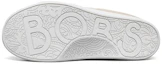 Purchase (JR) (ユース) スケッチャーズ ビーチビンゴ ロー 'ナチュラル' 664149L-NAT 664149L-NAT
