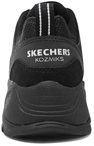 (JR) Skechers Sepatu Olahraga 'Hitam' 402247L-BLK Purchase (JR) Skechers Sepatu Olahraga 'Hitam' 402247L-BLK