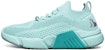 (Youth) Skechers Block 'Green' 302133L-AQUA
