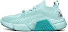 Buy (Youth) Skechers Block 'Green' 302133L-AQUA