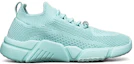 Order (JR) Skechers Blok 'Hijau' 302133L-AQUA