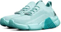 Lookbook (JR) Skechers Blok 'Hijau' 302133L-AQUA