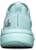 (Youth) Skechers Block 'Green' 302133L-AQUA