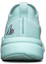 Shop (JR) Skechers Blok 'Hijau' 302133L-AQUA