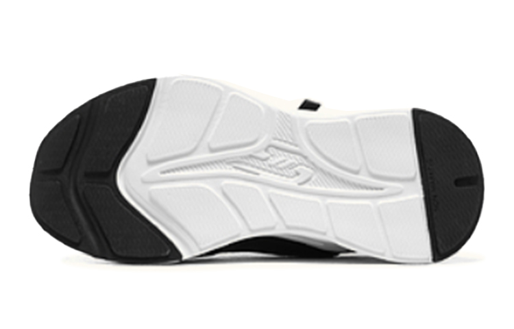 (Youth) Skechers Bob's Bamina 'Black White' 圖 5
