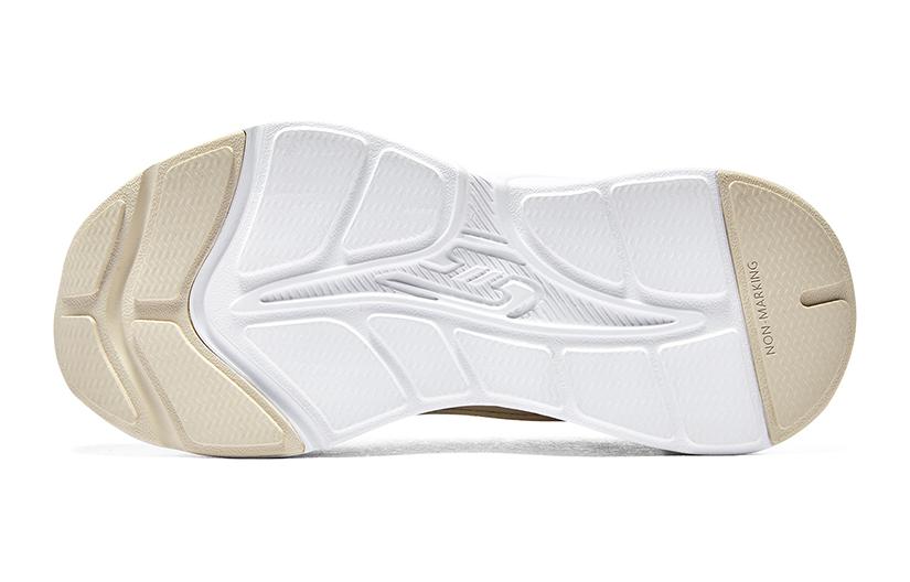 Shop (JR) 斯凯奇 Bobs Bamina '米色橙色' 302583L-NAT