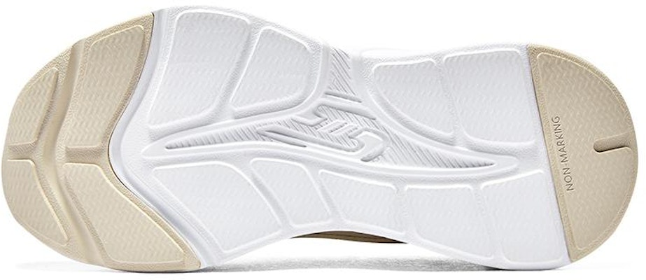 (JR) Skechers Bobs Bamina 'Beige Orange' Sepatu Wanita Casual 302583L-NAT Shop (JR) Skechers Bobs Bamina 'Beige Orange' Sepatu Wanita Casual 302583L-NAT