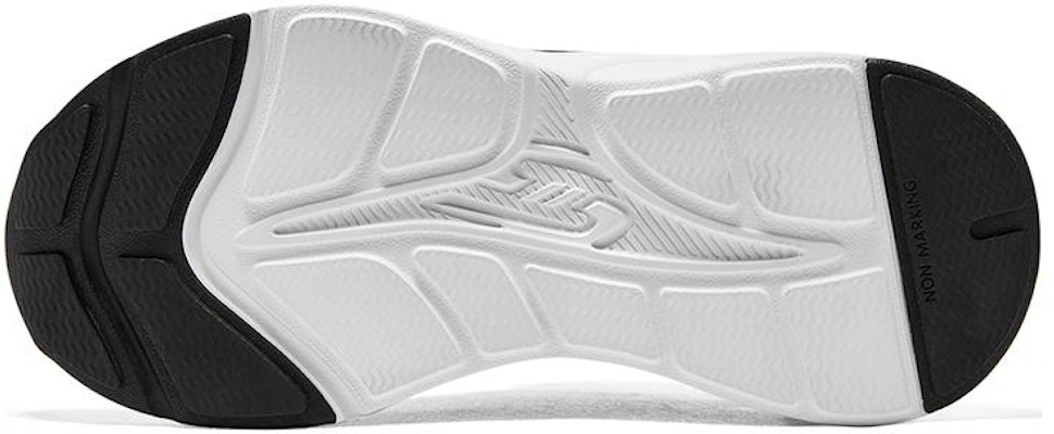 (JR) Skechers Bobs Bamina 'Azul Negro' 405222L-BKRY Shop (JR) Skechers Bobs Bamina 'Azul Negro' 405222L-BKRY