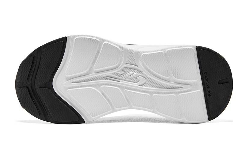 Shop (JR) スケッチャーズ BOBS バミナ 青黒 405222L-BKRY