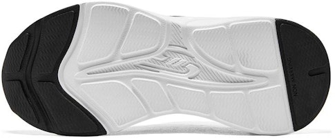 (JR) Skechers Bobs Bamina 'Biru Hitam' 405222L-BKRY Shop (JR) Skechers Bobs Bamina 'Biru Hitam' 405222L-BKRY