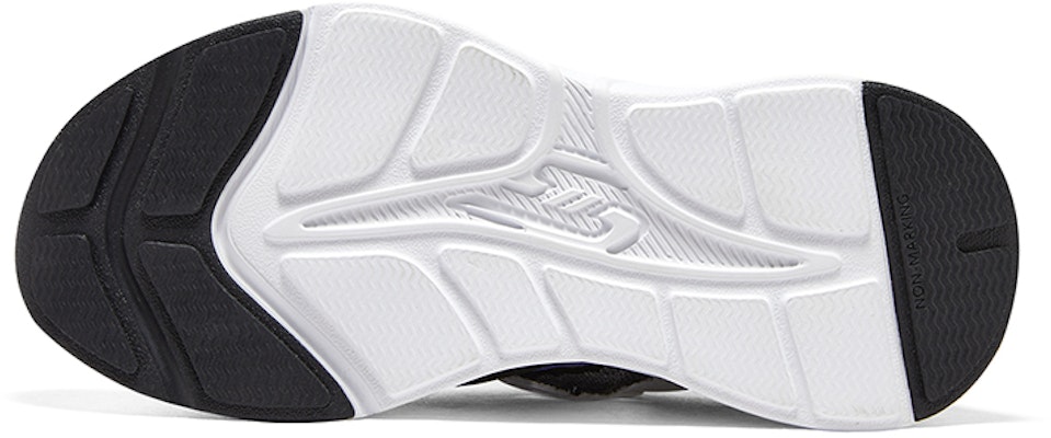 (JR) 스케쳐스 밥스 바미나 '화이트 블루 레드' (Skechers Bobs Bamina '화이트 블루 레드') 405257L-WBMT Details for (JR) 스케쳐스 밥스 바미나 '화이트 블루 레드' (Skechers Bobs Bamina '화이트 블루 레드') 405257L-WBMT