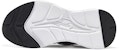 (JR) Skechers Bobs Bamina 'Putih Biru Merah' 405257L-WBMT