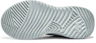 Details for (JR) Skechers Bounder - Karonik ''Grigio Bianco'' 403745L-CHAR