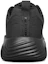 Purchase (JR) Skechers Bounder ''Noir'' 403734L-BBK