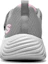 Shop (JR) Skechers Bounder 'Gris' 303550L-GRY