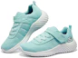 Shop (JR) Skechers Bounder "Verde Menta" 303550L-MNT