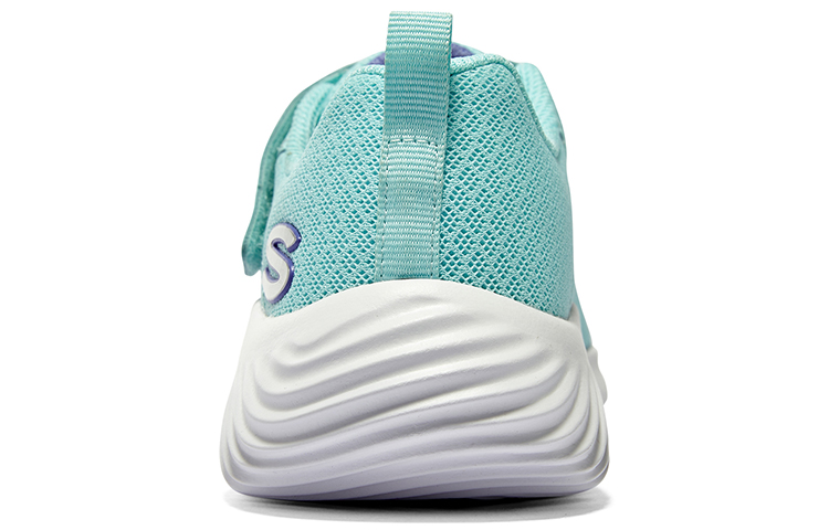 Purchase (JR) Skechers Bounder "Verde Menta" 303550L-MNT