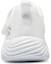 Purchase (JR) Skechers Bounder ''Weiß'' 303550L-WHT