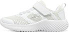 Buy (JR) Skechers Bounder 'Putih' 405233L-WHT