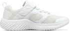 Order (JR) Skechers Bounder 'Putih' 405233L-WHT