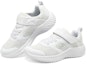 Lookbook (JR) Skechers Bounder 'Putih' 405233L-WHT