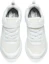 Shop (JR) Skechers Bounder 'Blanco' 405233L-WHT