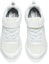 Shop (JR) Skechers Bounder 'Putih' 405233L-WHT
