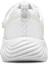 Purchase (JR) Skechers Bounder 'Blanco' 405233L-WHT