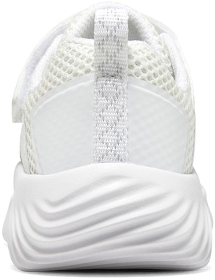 (Youth) Skechers Bounder 'White' 405233L-WHT Purchase (Youth) Skechers Bounder 'White' 405233L-WHT