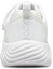 Purchase (JR) Skechers Bounder 'Putih' 405233L-WHT