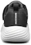 Purchase (JR) Skechers Bounder Hardloopschoenen ''Zwart Wit'' 403732L-BKCC