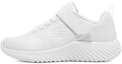 Buy (JR) Skechers Bounder Kasut Larian 'Putih' 403732L-WHT
