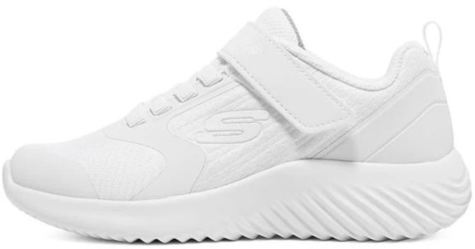 youth-skechers-bounder-white-403732-l-wht
