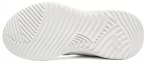 Shop (JR) Skechers Bounder Kasut Larian 'Putih' 403732L-WHT