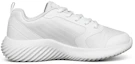 Order (JR) Skechers Bounder Verkona ''Weiß'' 403734L-WHT