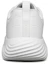 Purchase (JR) Skechers Bounder Verkona ''Weiß'' 403734L-WHT