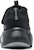 (JR) Skechers Kasut Kasual Lelaki 'Hitam Kelabu' 405265L-BKGY
