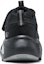 Purchase (JR) Skechers Kasut Kasual Lelaki 'Hitam Kelabu' 405265L-BKGY