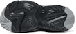 (JR) Skechers Kasut Kasual Lelaki 'Hitam Kelabu' 405265L-BKGY