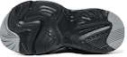 Details for (JR) Skechers Kasut Kasual Lelaki 'Hitam Kelabu' 405265L-BKGY