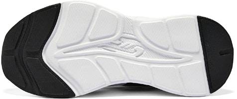 (JR) Skechers Sepatu Kasual Anak Laki-Laki 'Putih Hitam Navy' 405269L-WBKB Details for (JR) Skechers Sepatu Kasual Anak Laki-Laki 'Putih Hitam Navy' 405269L-WBKB