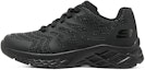 Buy (JR) Skechers男童黑色低帮跑步鞋 403923L-BBK