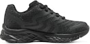 Order (JR) Skechers男童黑色低帮跑步鞋 403923L-BBK